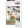 Serie 6 KIL42ADD1 Einbaukühlschrank (187 l, 1221 mm hoch)