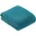 Calypso Feeling Badetuch 100 x 150 cm blau