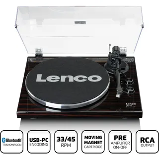Lenco LBT-288WA