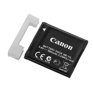 Canon NB-11LH