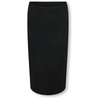 Kids ONLY Kognella Long Side Slit Skirt JRS Noos