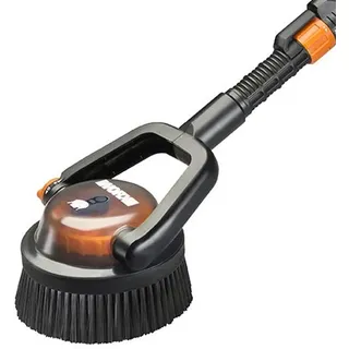 Worx Bürste Hydroshot