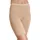 Unterhose Long 42