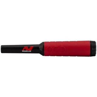 MineLab Metalldetektor Pro Find 40