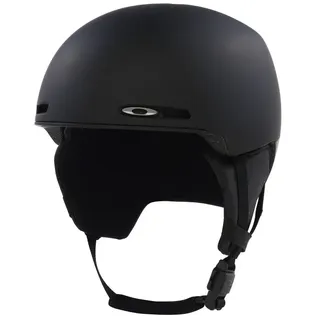 OAKLEY Mod1 51-55 cm Schwarz