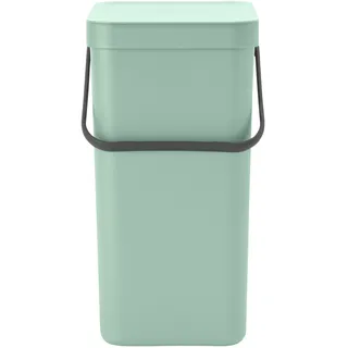 Brabantia Sort & Go 16 l jade green