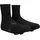 Heavyduty Überschuhe 47
