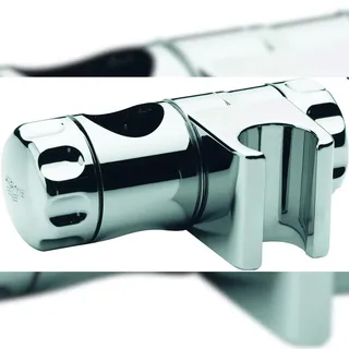 Grohe Gleitelement 07659000