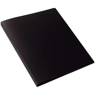 Herma Ringbuch A4 25 mm