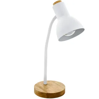 EGLO Veradal Braun