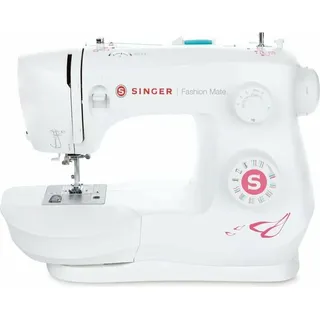 Singer Fashion Mate 3333