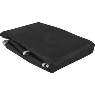 Apa Scheibenabdeckung Auto Winter Cabin Cap 2 St.