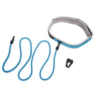 Walter Free Swim - Schwimmgurt Schwimmlösung Gegenstromanlage