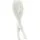 Unisex Kinder Strumpfhose Baumwolle