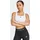 Techfit White M