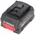 ProCORE 18 V 8,0 Ah Akku