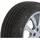 WinterContact TS 870 P 235/45 R18 94V