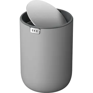 Eko Mini 1,5 l Grau