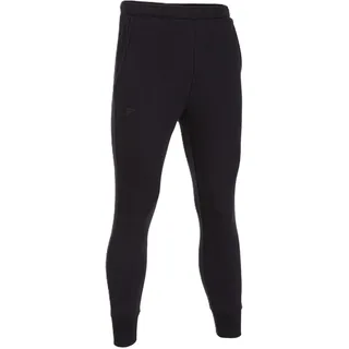 Joma Herren Trainingshose Pantalón Largo Jungle