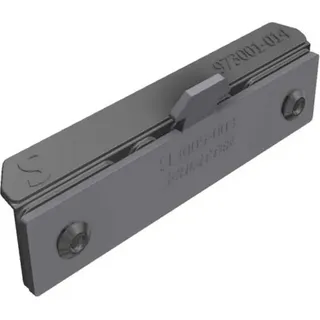Schletter Solar SingleFix Pro 113009-003