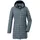 G G Blau 48
