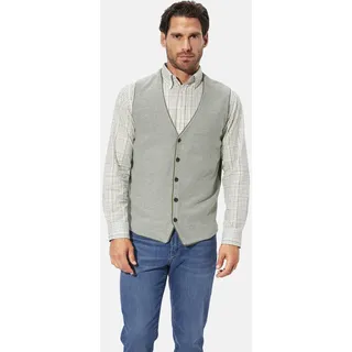 Babista Strickweste "Strickweste MODARINI", khaki