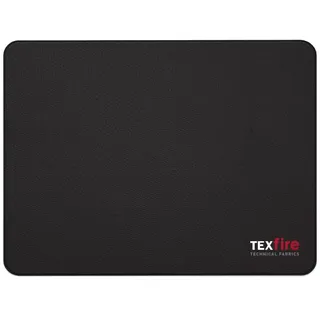 TEXFIRE | Feuerschutz-Teppich für Grill, Grillplatz und Feuerstelle. Feuerschutz- und wasserdichter Bodenschutz für den Außenbereich. Ideal für Camping und Zelten.