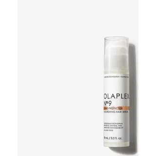 Olaplex Bond Protector Nourishing Hair Serum 90 ml