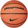 Everyday Playground Basketball Amber/Black/Black 7