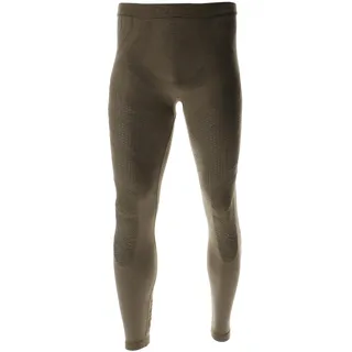 UYN U100308-M450 FUSYON Defender UW Long Pants Herren Tactical Coyote S/M