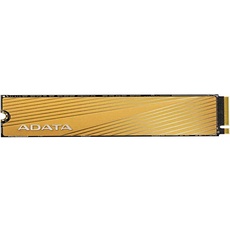 ADATA FALCON PCIe Gen3x4 M.2 2280 Solid State Drive 512G