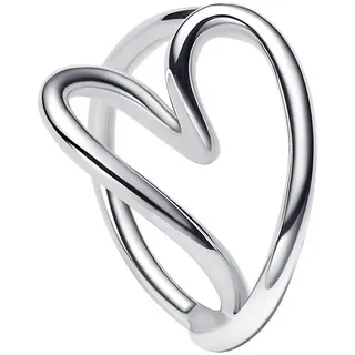 Pandora 193288C00 Damenring