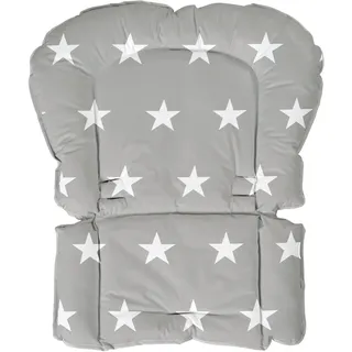 roba Sitzverkleinerer 'Little Stars',