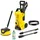 K 3 Power Control Home T5