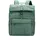 Md 20 Damenrucksack Emerald