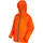 Kid Pk It Jkt Iii Blaze Orange 104