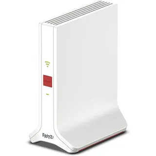 AVM FRITZ!Repeater 3000 AX 3600 Mbit/s weiß