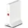 FRITZ!Repeater 3000 AX 3600 Mbit/s weiß