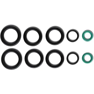 Nilfisk Dichtung O-Ring Set für Hochdruckreiniger
