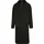 Long Coat XL