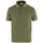 Shirt Light olive L