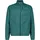 3c46777t Jacke Herren Grün 54