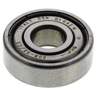 SKF 608-2Z/C3