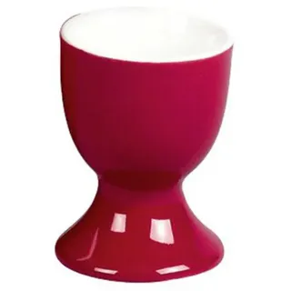 Ritzenhoff und Breker Erweiterungsset für Geschirr Doppio 1 Eierbecher