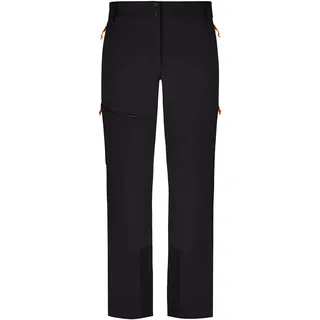 Salewa Sella DST M Pants Black Out S