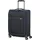 Airea 4-Rollen Cabin 55 cm / 41 l blau/dark blue