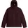 Unisex Braun M