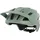Taunus Mips 55-59 cm Erwachsene willow-green matt 2021