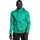 teamGOAL 23 Trainingsjacke Pepper Green-Power Green XL
