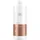 Fusion Intense Repair Shampoo 1000 ml